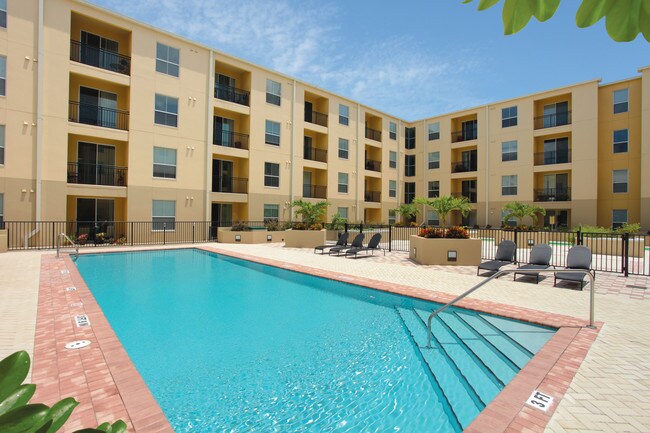 Brand New Apartments In Tampa Fl Brand New Apartments In Tampa Fl
