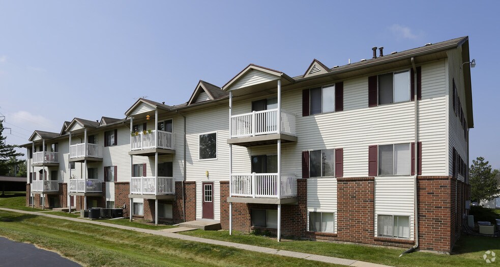 Apartments In Kentwood Mi Apartments In Kentwood Mi