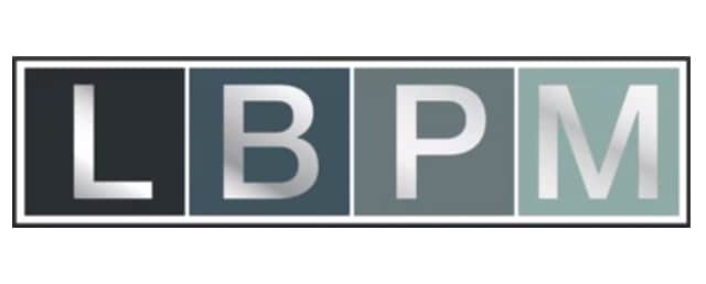 Managed by LBPM