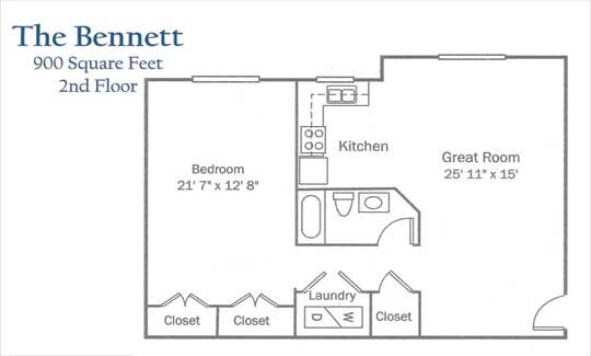 Silver Lake Hills Apartments Fenton Michigan Silver Lake Hills Apartments Fenton Michigan