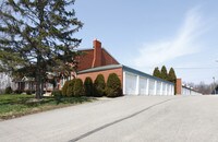 44718 Apartments for Rent - Find Apartments in 44718, Canton, OH 44718 Apartments for Rent - Find Apartments in 44718, Canton, OH