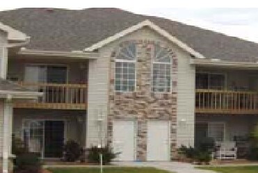 Mauston Apartments For Rent Mauston Apartments For Rent