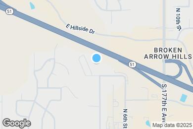Venue Apartment Homes Broken Arrow Ok Venue Apartment Homes Broken Arrow Ok