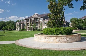 Terrazzo Apartments - Austin, TX | Apartment Finder Terrazzo Apartments - Austin, TX | Apartment Finder