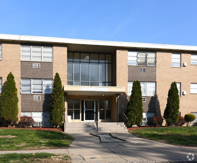 Apartments In Audubon Nj Apartments In Audubon Nj