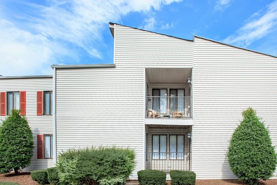 Point Breeze Apartments Nashville Point Breeze Apartments Nashville