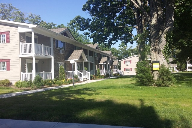 Apartments Smithtown Ny Apartments Smithtown Ny