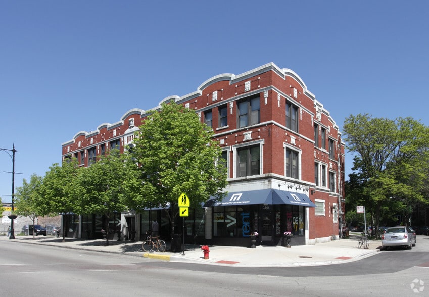 Kenwood Court Apartments Kenwood Court Apartments