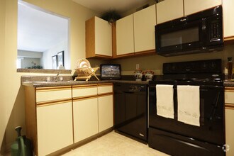 Woodmill Apartment Homes - Dover, DE | Apartment Finder Woodmill Apartment Homes - Dover, DE | Apartment Finder