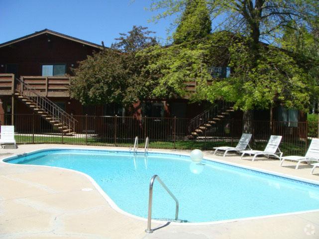 Furnished Studio Apartments Reno Nv Furnished Studio Apartments Reno Nv