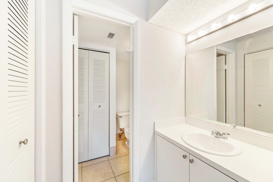 Palm Gardens Hialeah Fl Apartment Finder