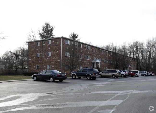 Apartments In New Castle County De Apartments In New Castle County De
