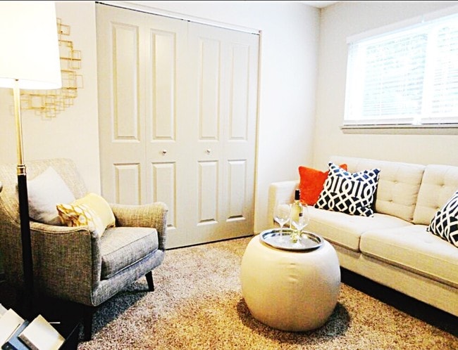 Frankfort Apartments For Rent Frankfort Apartments For Rent