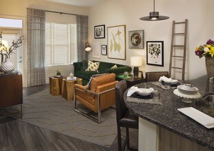 Apartments For Rent In Brookhaven Area Of Atlanta Apartments For Rent In Brookhaven Area Of Atlanta