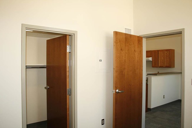 3rd & Union Apartments - Bloomington, IN | Apartment Finder