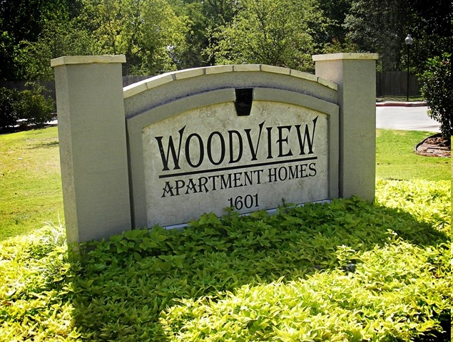 Woodview Apartments - Wichita Falls, TX | Apartment Finder