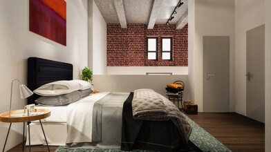 west loft apartments philadelphia pa apartment finder