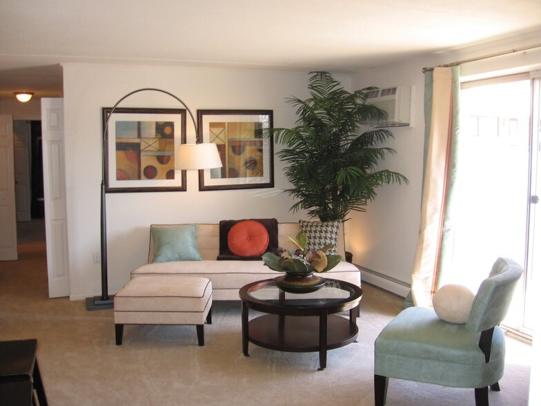 waterview apartments west chester pa apartment finder