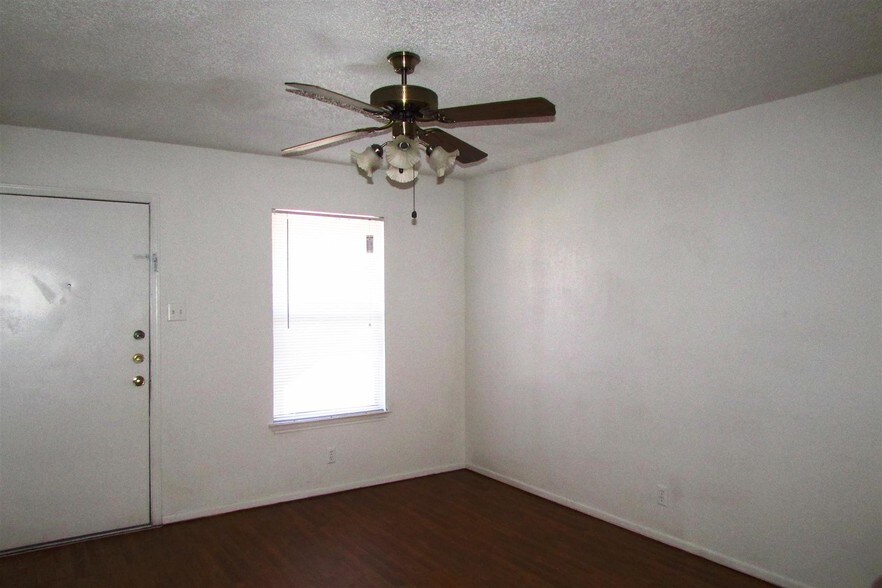 Kelly Apartments San Antonio Tx Apartment Finder