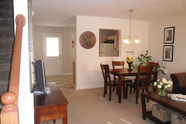 Shoal Creek Apartments Athens Ga Shoal Creek Apartments Athens Ga