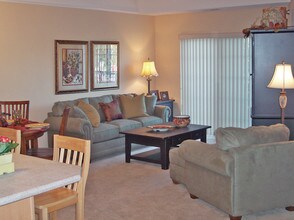 Blackberry Pointe Apartments In Inver Grove Heights Blackberry Pointe Apartments In Inver Grove Heights