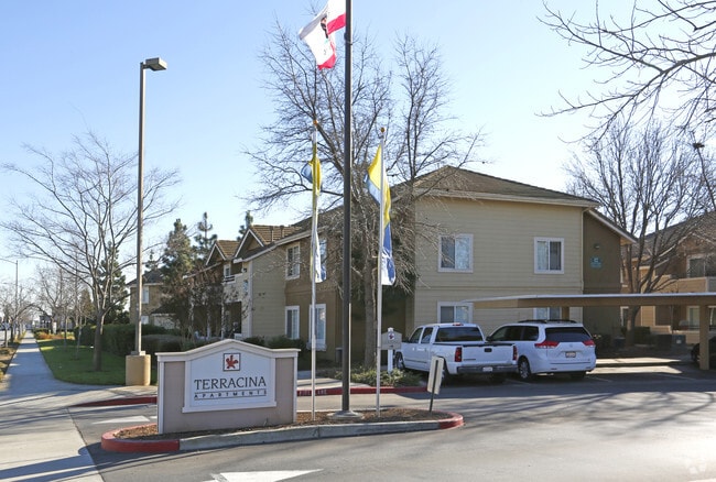 Apartments In Morgan Hill Ca Apartments In Morgan Hill Ca