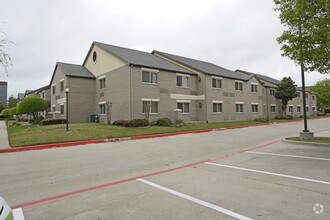 Furnished Studio Apartments Dallas Tx Furnished Studio Apartments Dallas Tx