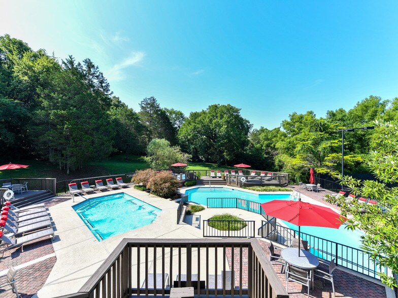 Brentwood Apartments Nashville Tn Brentwood Apartments Nashville Tn