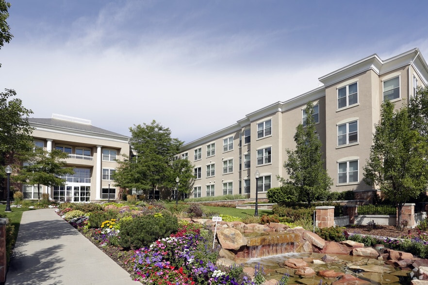 Colonial Court Apartments - Ogden, UT | Apartment Finder