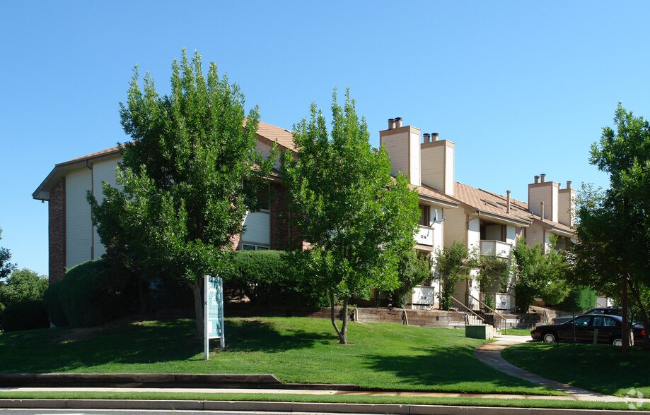 Loft Apartments Colorado Springs Co Loft Apartments Colorado Springs Co