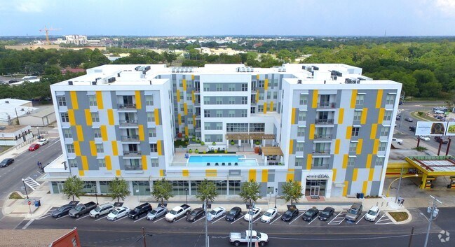 texas state university san marcos apartments texas state