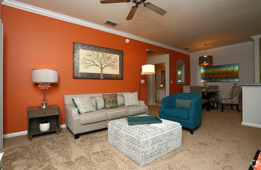 Sundance Apartments Clermont Fl Sundance Apartments Clermont Fl