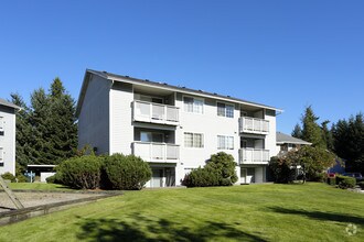 Parkhurst Apartments Bremerton Wa Parkhurst Apartments Bremerton Wa