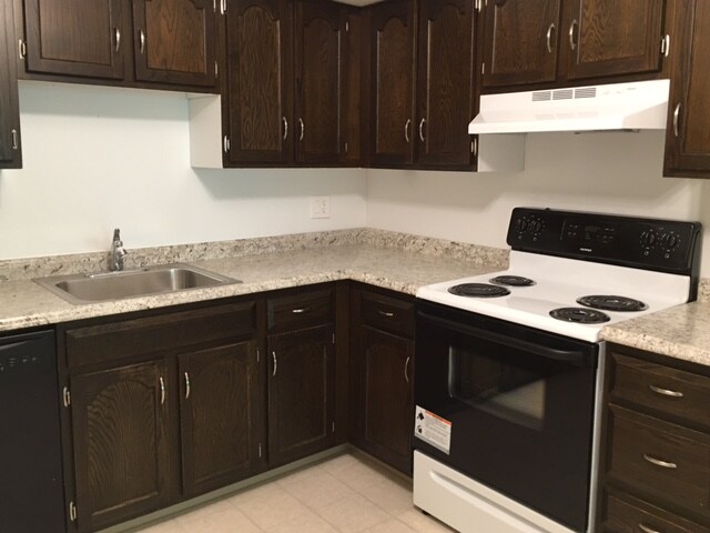 48 claudia dr west haven ct apartment finder
