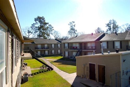 Kirbywood Apartments Cleveland Tx Kirbywood Apartments Cleveland Tx