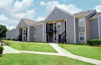 Luxury Apartments North Little Rock Ar Luxury Apartments North Little Rock Ar