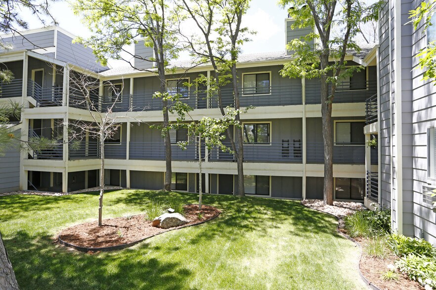 Studio Apartments Boulder Co Studio Apartments Boulder Co