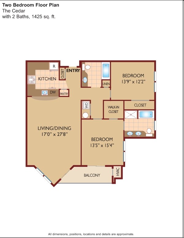 Woodcrest At Fairfield Apartments Nj Woodcrest At Fairfield Apartments Nj