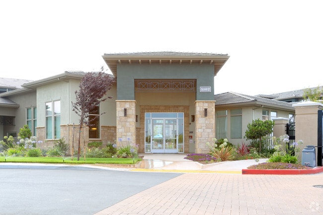 Fiori Apartments Rohnert Park Fiori Apartments Rohnert Park