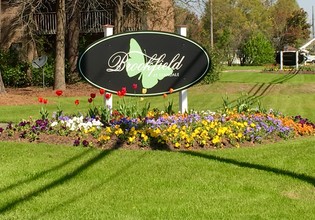 Brookfield Apartments Greenville Nc Brookfield Apartments Greenville Nc
