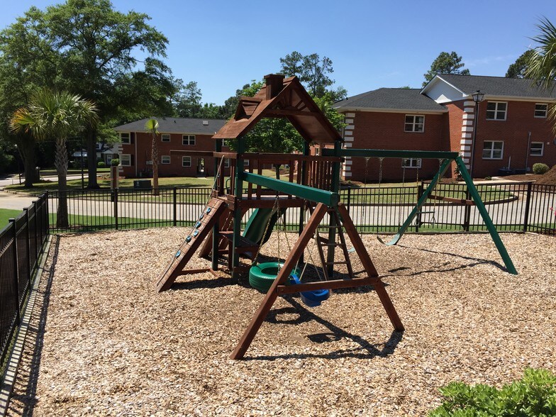 Royal Palms Apartments North Augusta Sc Apartment Finder