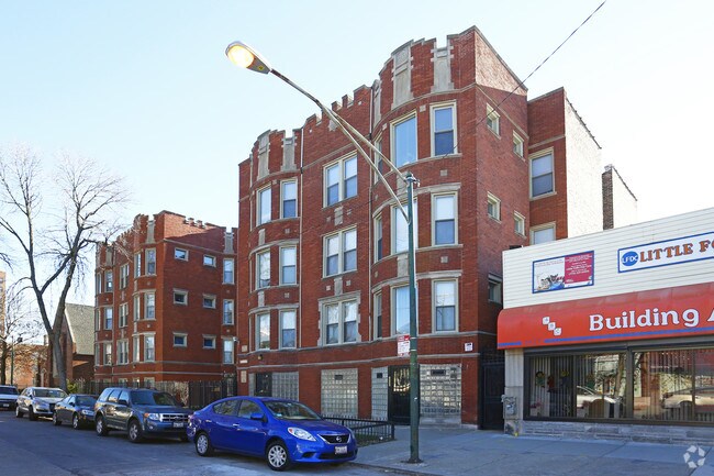 2531 2541 E 73rd St Chicago Il Apartment Finder Primary Photo 2531 2541 E 73rd St