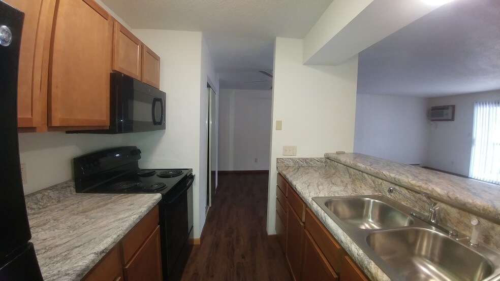 Hamlet Apartments West Des Moines, IA Apartment Finder