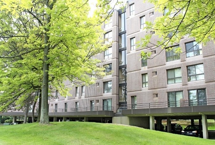 Troy Place Apartments Mi Apartment Finder
