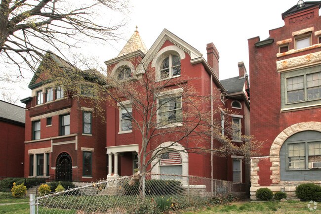 Cost To Build A House Louisville Ky Cost To Build A House Louisville Ky