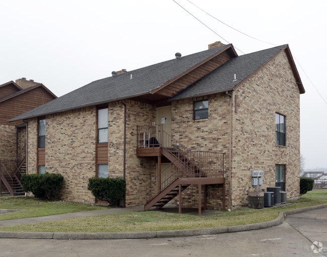 Cedar Creek Apartments Malakoff Tx Cedar Creek Apartments Malakoff Tx