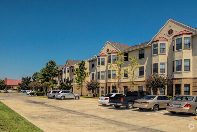 Affordable Senior Apartments Austin Tx Affordable Senior Apartments Austin Tx