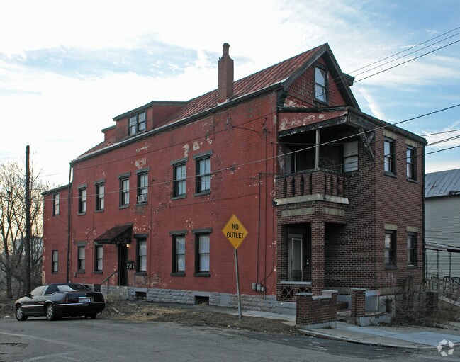 Kenton County Building Code Kenton County Building Code