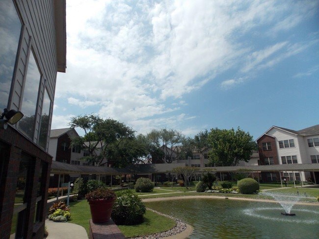 Retirement Apartments In Houston Tx Retirement Apartments In Houston Tx