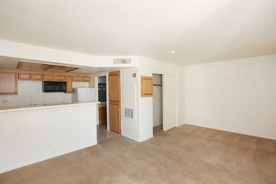 ashford manor las vegas nv apartment finder